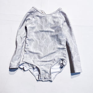 Current Tyed Swim 12-24M|156223
