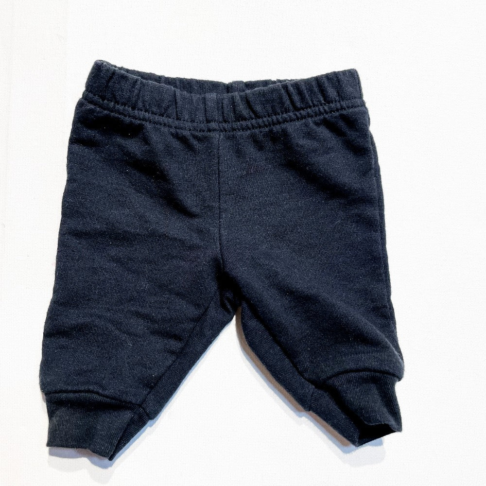 Carter's Pants NB|181662