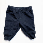 Carter's Pants NB|181662