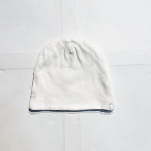 Carters Hat 3M|180665