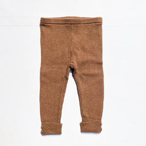 Gap Leggings 6-12M|158853
