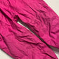 MEC Rainsuit 4Y **Imperfection|215545