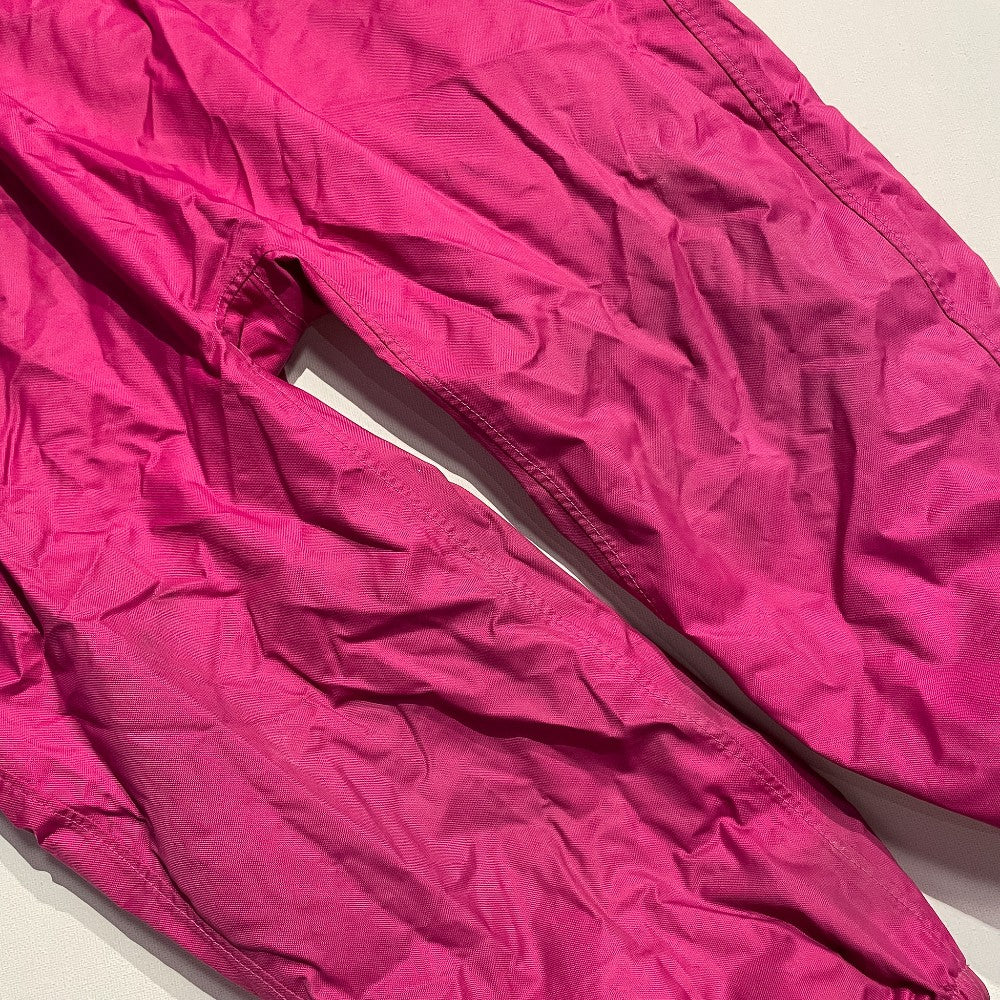 MEC Rainsuit 4Y **Imperfection|215545
