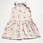 Miles The Label Dress 5Y *Imperfection|233819