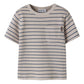 Name It - Stripe Tee|225582