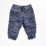 Old Navy Pants 12-18M|160476