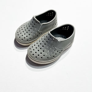 Native Shoes 6C|217981