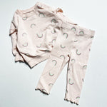 George Set 6-12M|221545