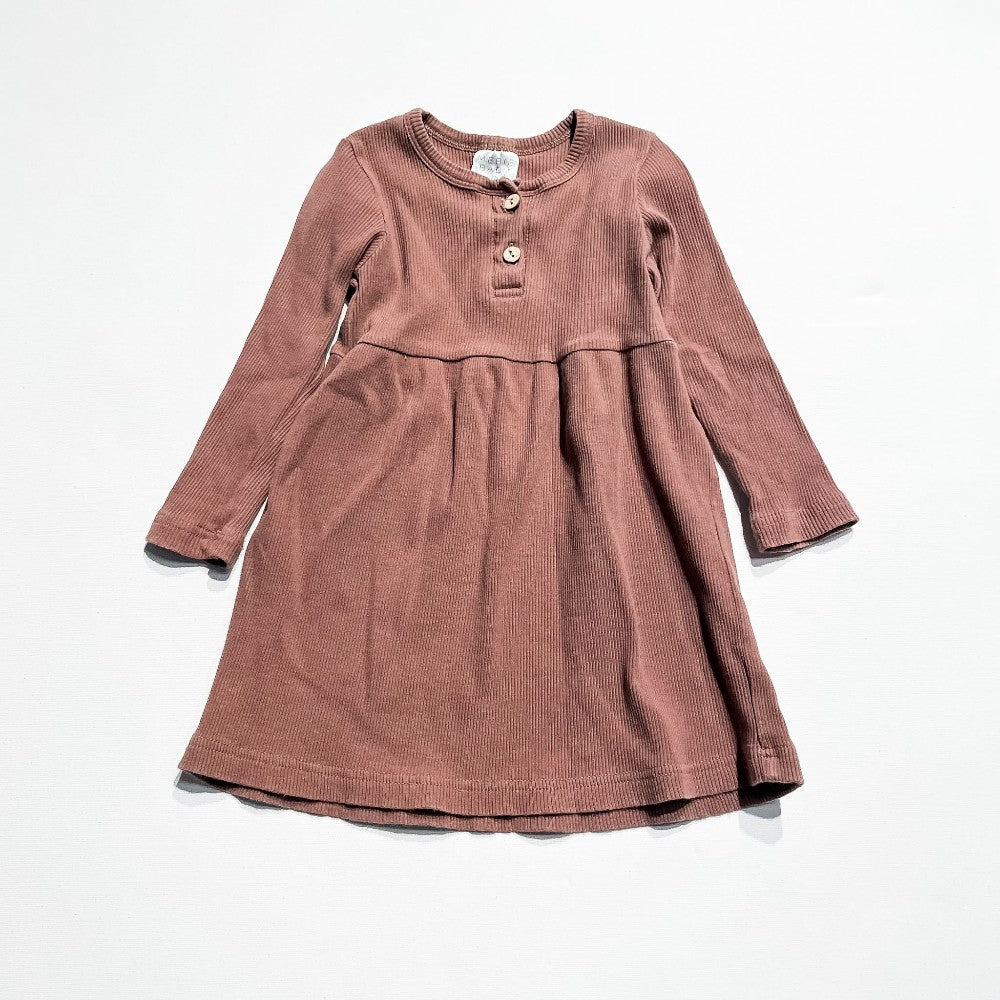 Mebie Baby Dress 18M|221072