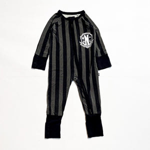 Onyx Love Sleeper 3-6M|130719