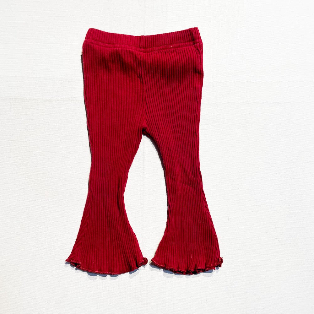 Pants 3-6M|143613