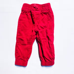 Pants 12M|172220