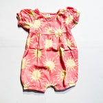Tucker & Tate Romper 12M|169932