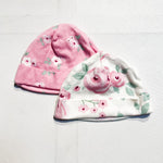 Gerber Hat Set 0-3M|175962