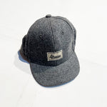 L&P Hat 4-12M|179654