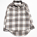 Old Navy Button Up 8Y|197630