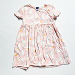 Old Navy Dress 4Y|223862