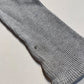 Os & Oakes Shirt 6Y **Imperfection|137362