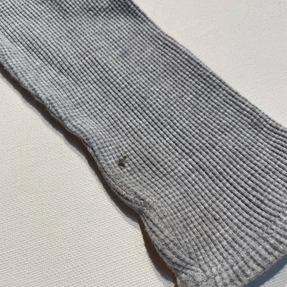 Os & Oakes Shirt 6Y **Imperfection|137362