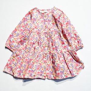 H&M Dress 12-18M|95481