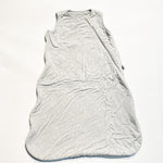 Gunamuna Sleep Sack 3-9M 1Tog|116946