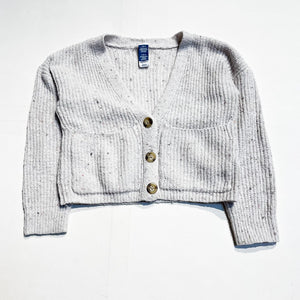 Old Navy Sweater 6-7Y|161672