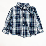 Only Kids Shirt 24M|171401