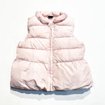 Gap Vest 2T **Imperfection|83182