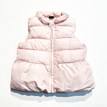 Gap Vest 2T **Imperfection|83182
