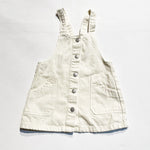 Zara Dress 12-18M|116086