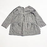 Madeline Bee Dress 2-3Y|137199