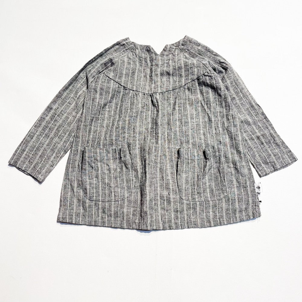 Madeline Bee Dress 2-3Y|137199