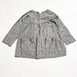 Madeline Bee Dress 2-3Y|137199