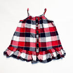 Old Navy Dress 12-18M|169444