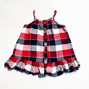 Old Navy Dress 12-18M|169444
