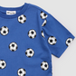 Miles The Label - T-Shirt Soccer|193751