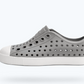 Native - Jefferson Child - Grey White Shell|150676