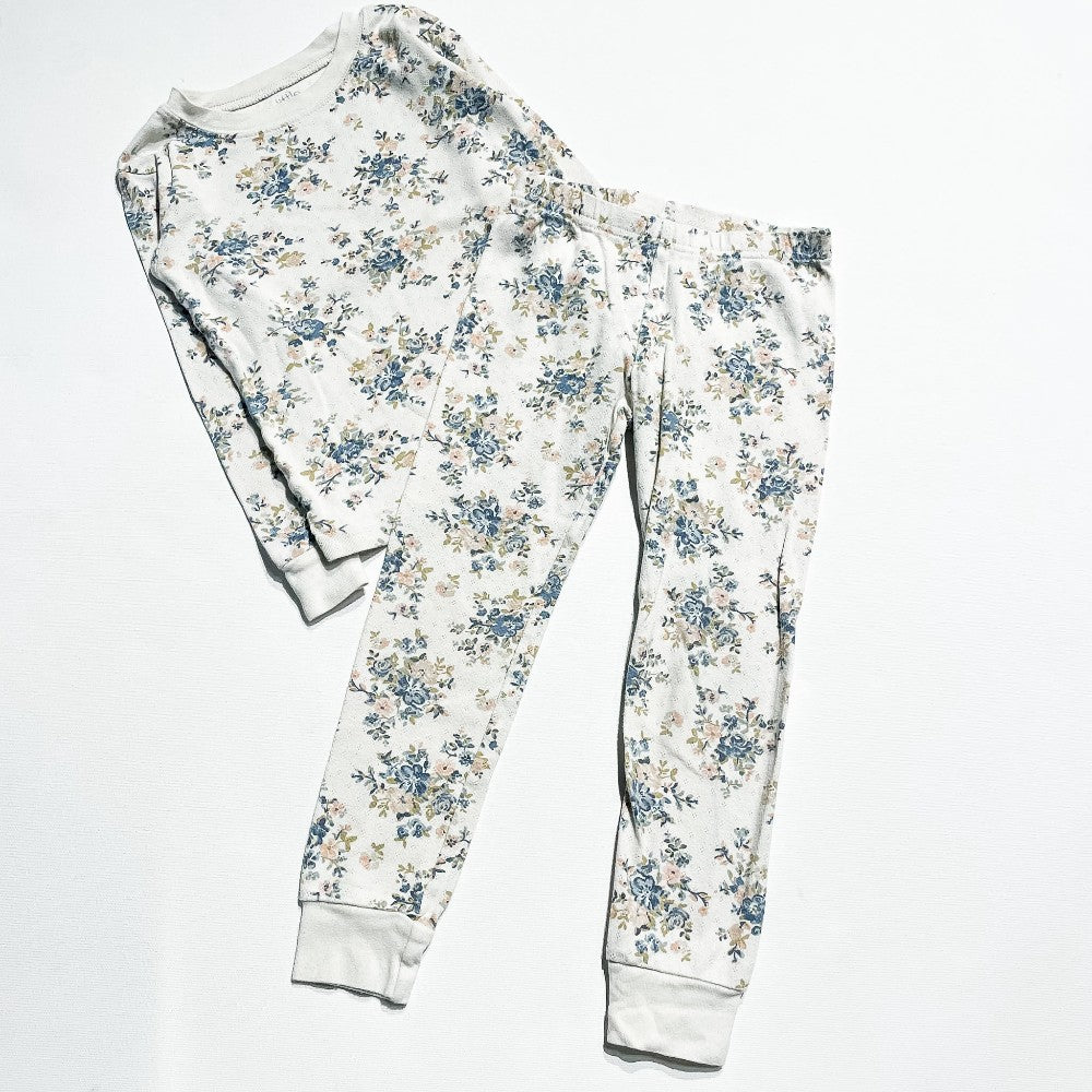 Carters SLeep Set 5Y|209648