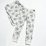 Carters SLeep Set 5Y|209648