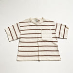 Zara Shirt 3Y|232553