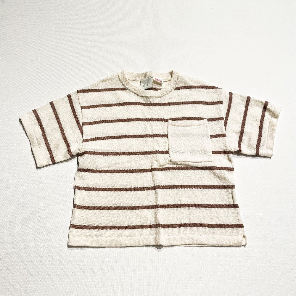 Zara Shirt 3Y|232553