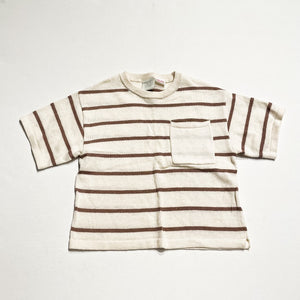 Zara Shirt 3Y|232553