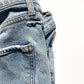 AGOLDE Jeans Size 24 **Imperfection|206770
