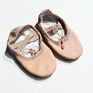 Dance Shoes 7|230159