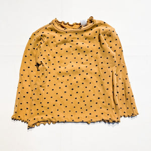 H&M Shirt 18-24M|161160