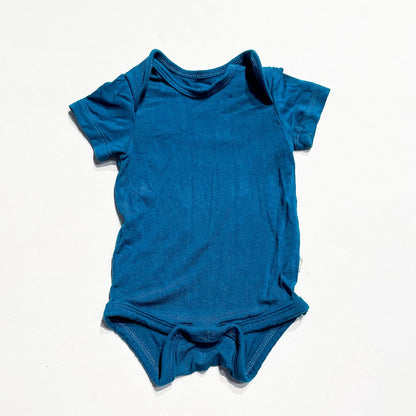 Kyte Onesie NB *Imeprfection|225059
