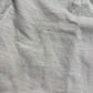 MNG Shirt 12-18M **Imperfection|196599
