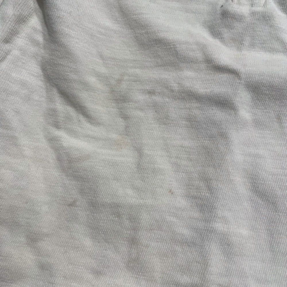 MNG Shirt 12-18M **Imperfection|196599
