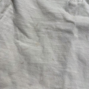 MNG Shirt 12-18M **Imperfection|196599
