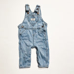 Osh Kosh Overalls 9M|220820
